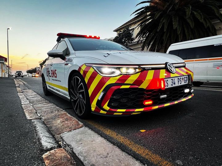 Assault victim critically injured in Lavender Hill