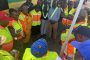 Operation Paseka kicks off in the Eastern Cape