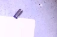 Man Dies In Shooting Incident: Cornubia - KZN