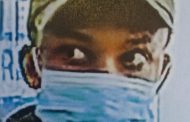 Police needs the assistance of the public to assist in further investigations following a business robbery