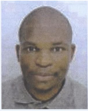 Port Shepstone police launch manhunt for suspected fraudsters