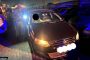 Bakkie Taken in Eastern Cape House Robbery Recovered: Redcliffe - KZN
