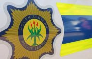SAPS Addo station commander narrowly escapes death, recovers firearm and hijacked vehicle