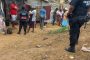 Two-year-old boy dies in shack fire: Gqeberha
