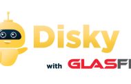Glasfit partners with Disky to make vehicle licence registration more convenient