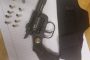 Man Dies In Shooting Incident: Cornubia - KZN