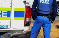 Widow fatally shot and two family members injured