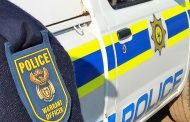 Manhunt launched for the suspect who stoned his ex-girlfriend to death in Giyani