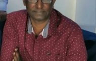 Missing person from Southridge sought