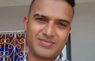Missing Person: Brookdale - KZN