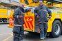Body Airlifted From Crocodile Infested River: Sundumbili - KZN