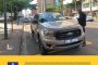 Limpopo Portfolio Committee on Transport and Community in session