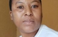 Police investigates common robbery case, a woman could assist in the probe