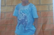 The Police in Tshaulu are seeking community assistance in locating a seven-year-old boy, Rilise Munyai from Tshilaphala village