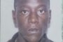 The police in Zaaiplaas have launched a manhunt for unknown suspects responsible for the brutal murder of Sepekere Hezekiel Motau