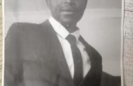 SAPS needs assistance in locating three missing persons