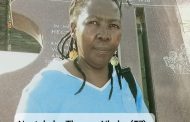 Police request community members to assist reunite Nontobeko Theresa Nkoko (57) with her family