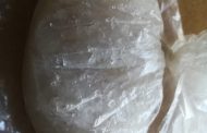 Two alleged drug dealers behind bars in Upington