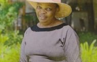 Kagisho SAPS seeks assistance in locating a missing person
