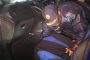 SAPS seek assistance on the tracing of a missing person