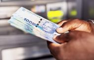 Provincial commissioner once more caution the public to refrain from being in possession of large amounts of cash following an armed robbery