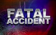 Gqeberha woman dies in accident, two others critical