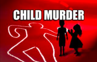 A couple is arrested in Hlogotlou for murder of eight-year-old daughter