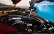 Don't forget these crucial maintenance items for your safety on the road