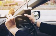 What are the risks to a first road trip without an experienced driver?