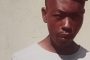 Teenager Arrested For Armed Robbery/Firearm Recovered: Parkgate - KZN