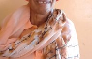 Lebowakgomo police seeks public assistance in locating a missing woman