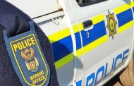 Gauteng police management noted with disappointment the video circulating on social media where a drunk off-duty member in uniform hit a civilian with his private vehicle