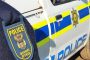 Dagga found in vehicle's false compartment