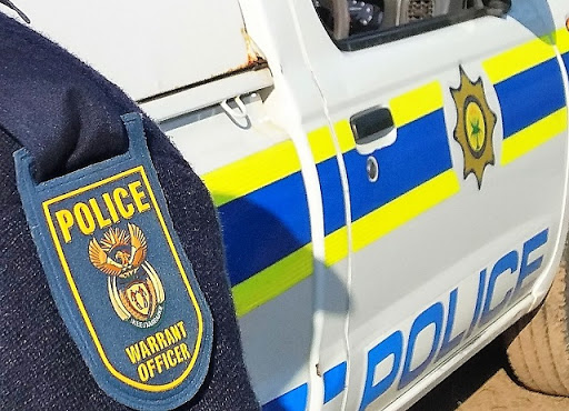 Gauteng police management noted with disappointment the video circulating on social media where a drunk off-duty member in uniform hit a civilian with his private vehicle