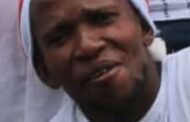 Police initiate a search after Moitheri Michael Thebehae went missing