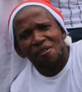 Police initiate a search after Moitheri Michael Thebehae went missing