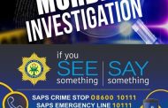Manenberg police are investigating the circumstances that led to the death of four males during two separate incidents