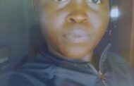 Help Lebowakgomo police find 18-year-old missing woman