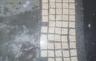 Operation Restore takes drugs off the streets