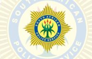 SAPS confirms death of senior investigator