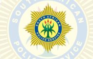 SAPS confirms death of senior investigator