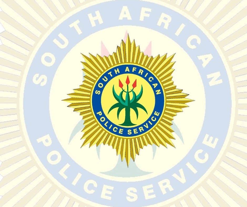 SAPS confirms death of senior investigator