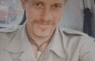 Polokwane police are investigating a case of missing person