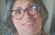 Police seek missing person from Bethelsdorp