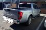 Pedestrian critically injured in a hit-and-run on the N1/N7, Goodwood