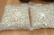 Suspects heading to court to face drug charges