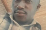 Missing person sought by Mokopane police