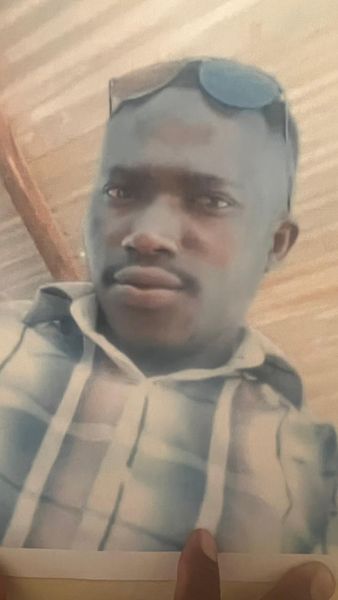 Missing person sought by Mokopane police