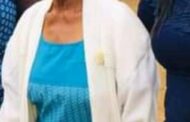 Groot Marico police request community assistance to locate Martha Molefe