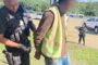 One person seriously injured in a hit-and-run on Jakes Gerwel Drive, Heideveld